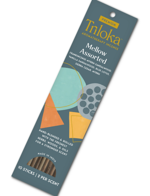 Screenshot 2026-03-07 134556.png