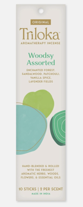 Screenshot 2026-03-07 120758.png