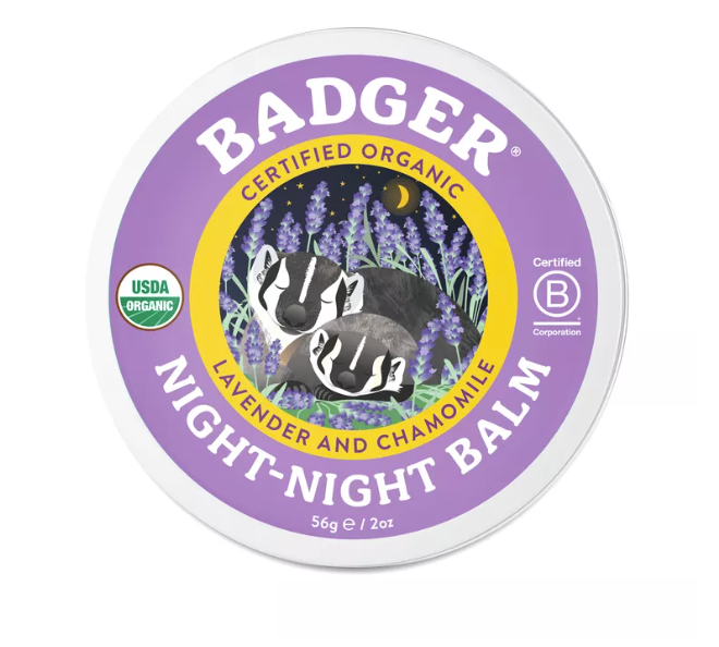 Screenshot 2026-04-13 121556.png