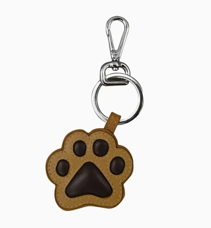keyfob paw.jpg