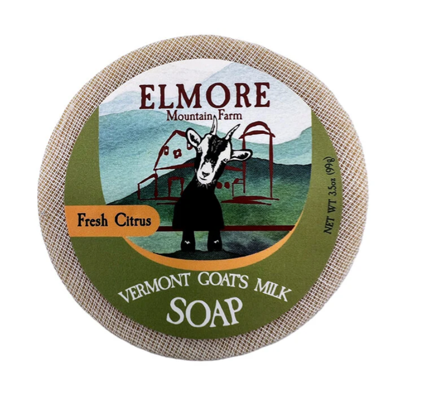 Screenshot 2026-01-17 155502.png