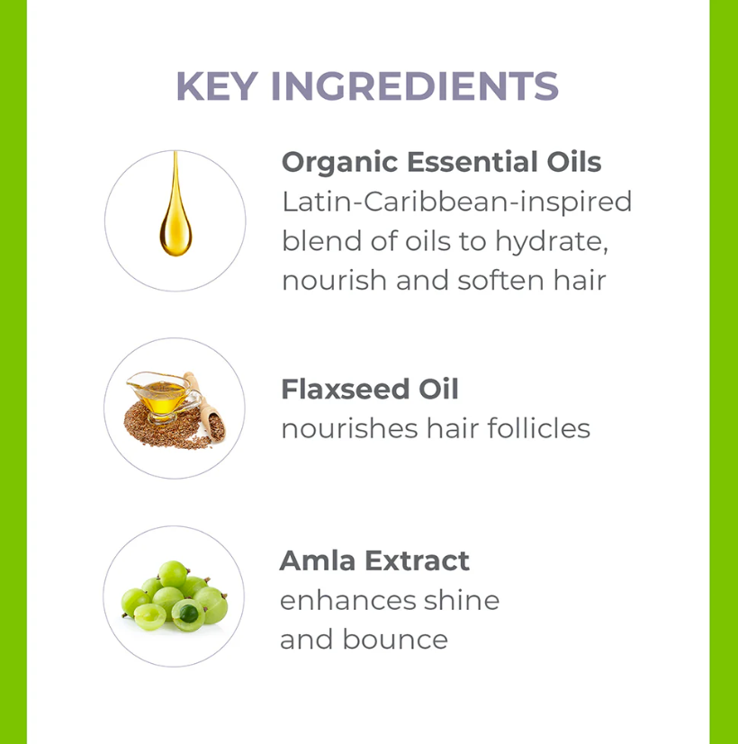 Screenshot 2026-01-30 110740.png