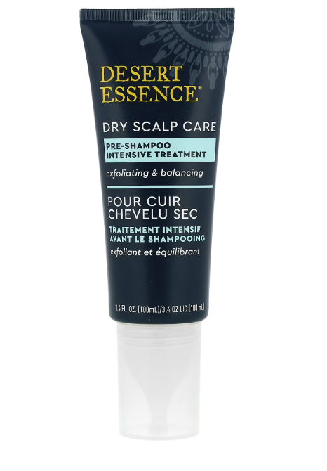 Screenshot 2026-04-03 120557.png