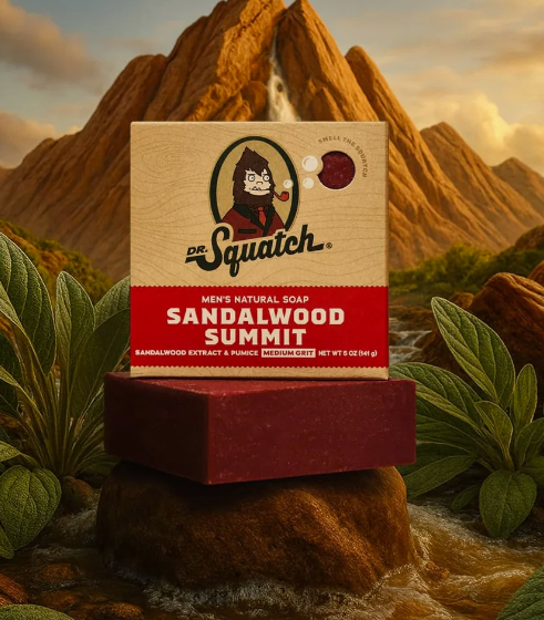 Screenshot 2026-02-28 131958.png