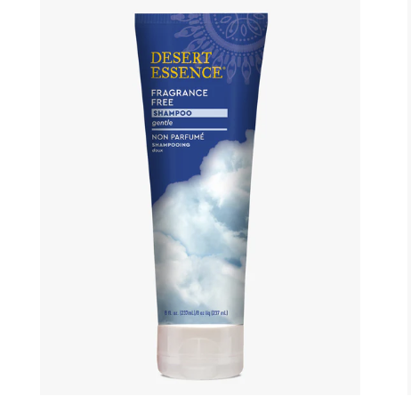 Screenshot 2026-03-28 153716.png