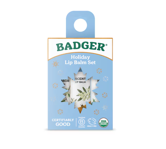 badger lip balm set blue.png