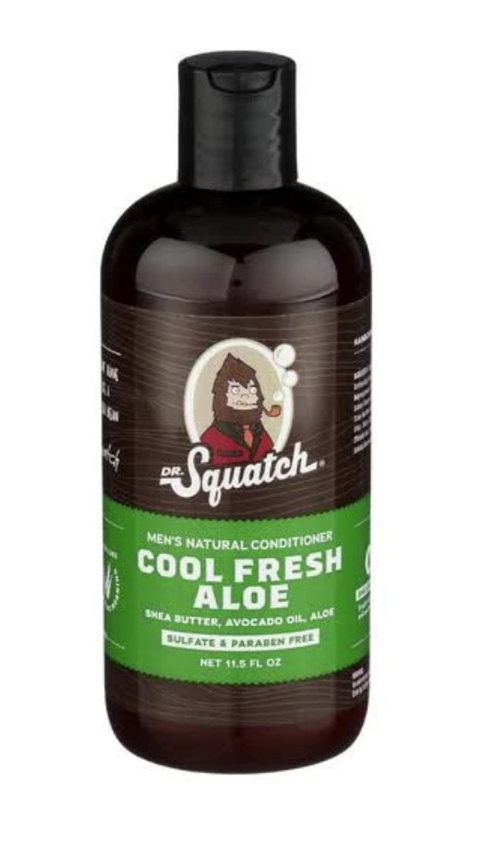 Screenshot 2026-02-28 141650.png