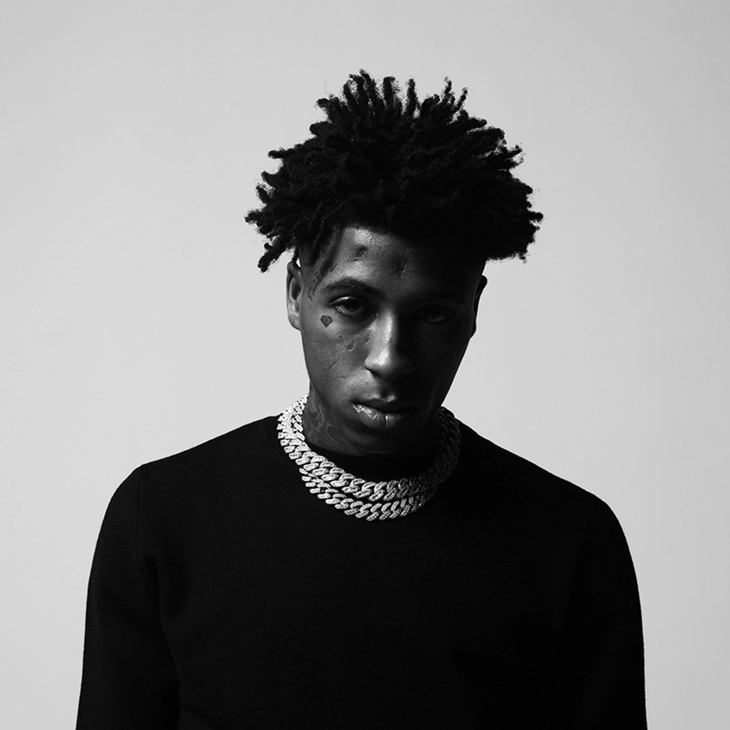 Youngboy Never Broke Again — apg
