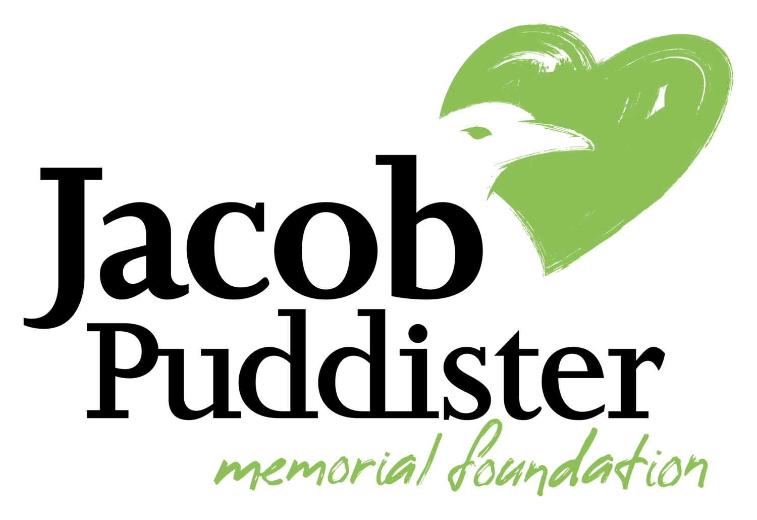 The Jacob Puddister Memorial Foundation 