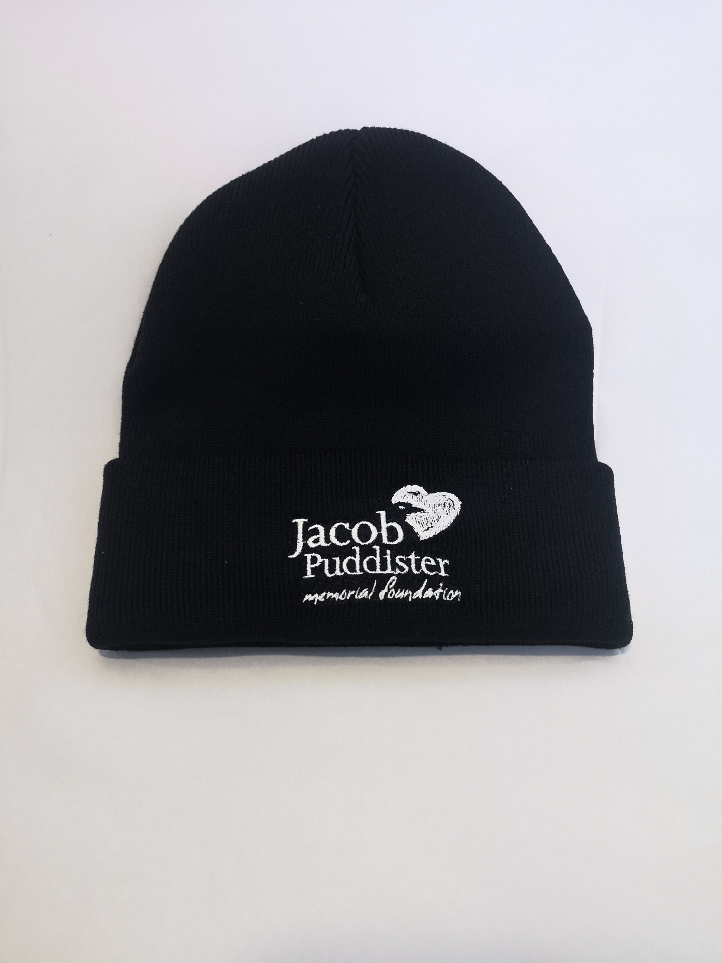 JPMF Toque