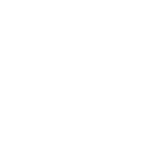 Crooked Roots Design