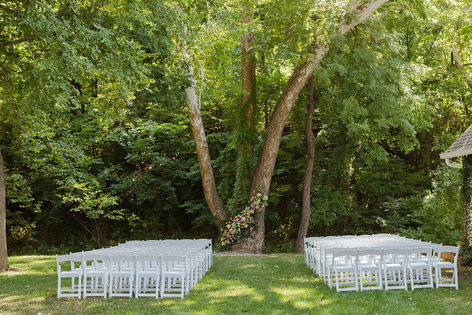 JTP091622-Hopper-Olivia-Wedding--Ceremony-1_websize.jpg