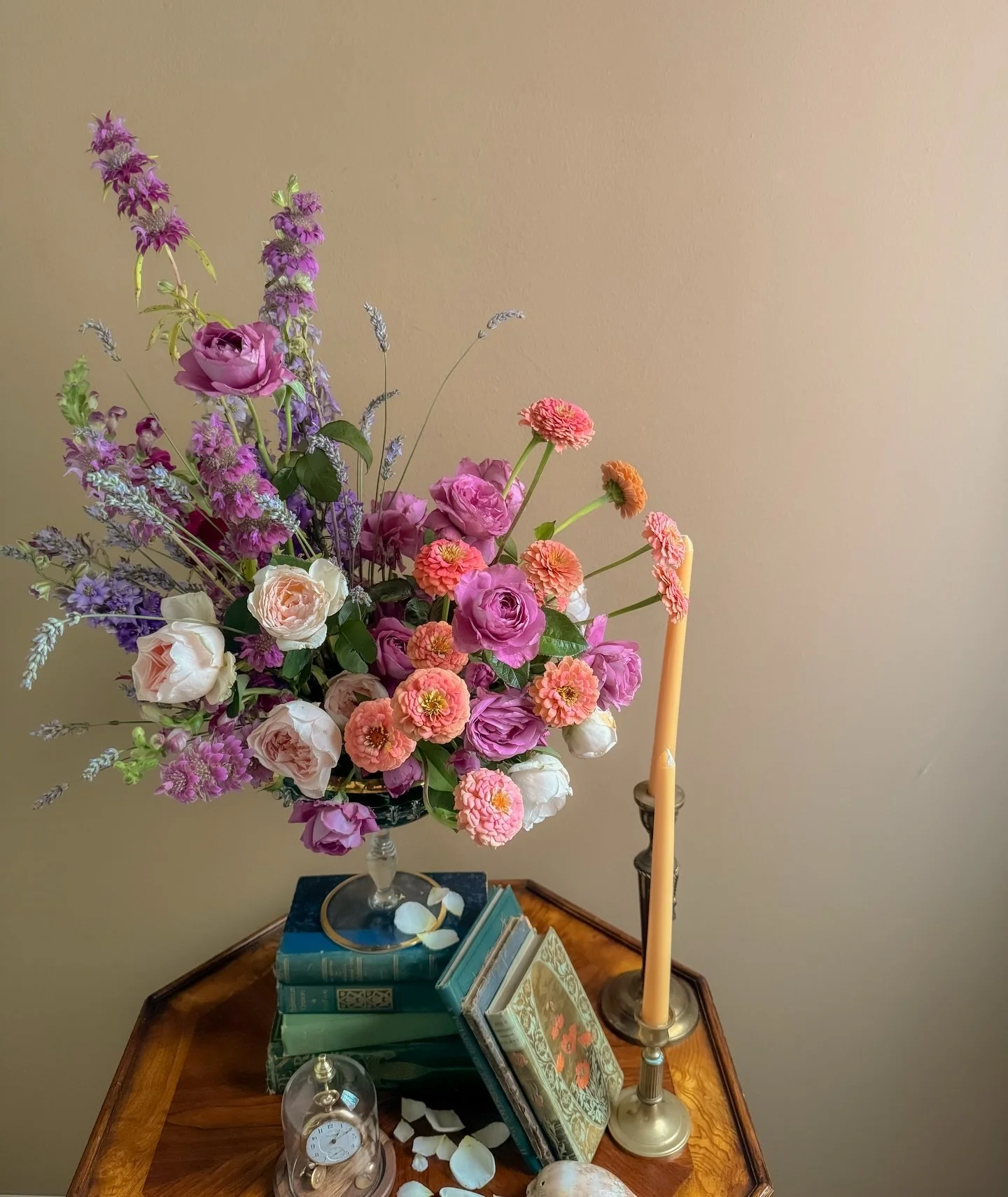 One of my fav lil moments of play this year. Hoping for many, many more of these in 2026.