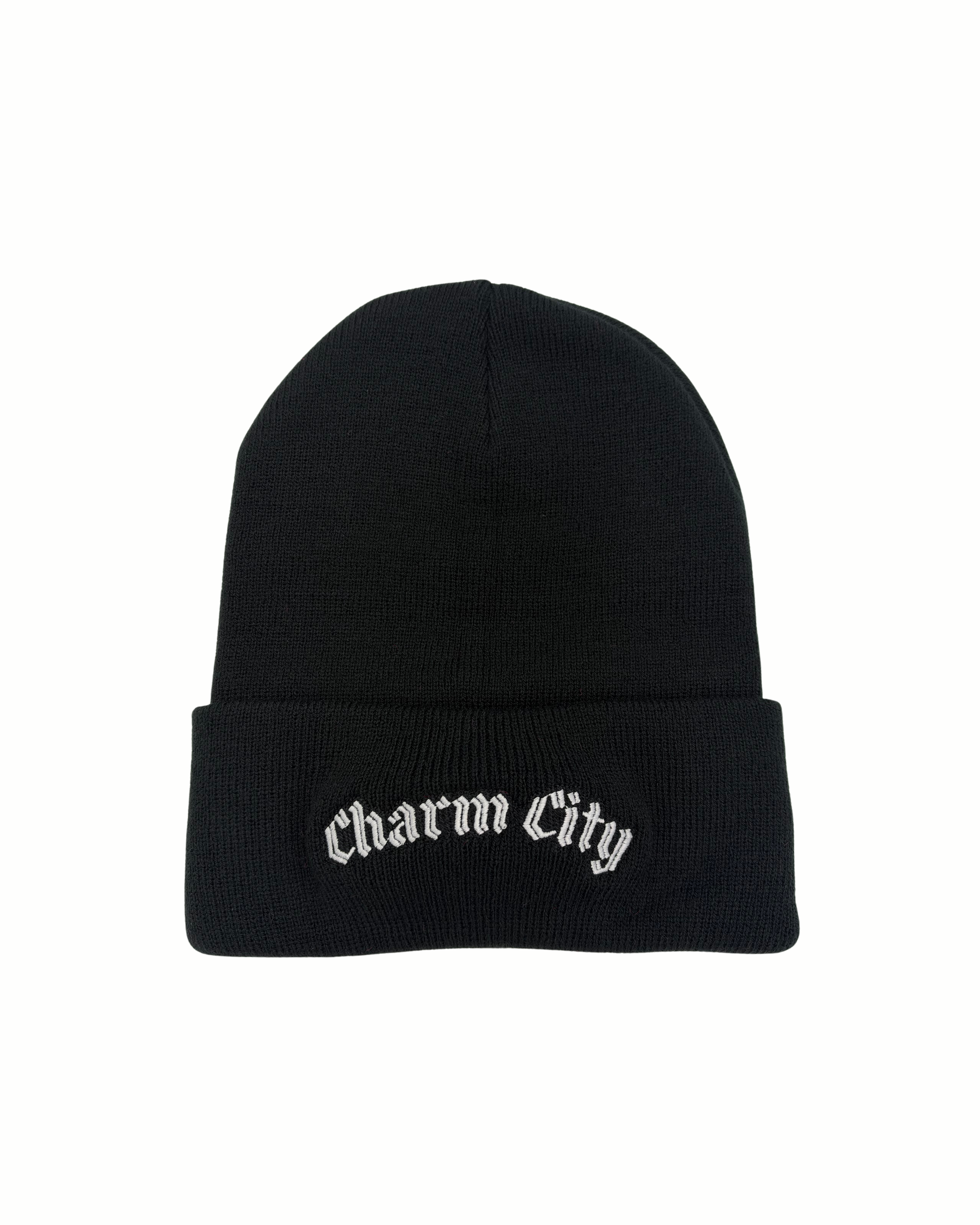 TC Prints - Fall Merch 2026.png