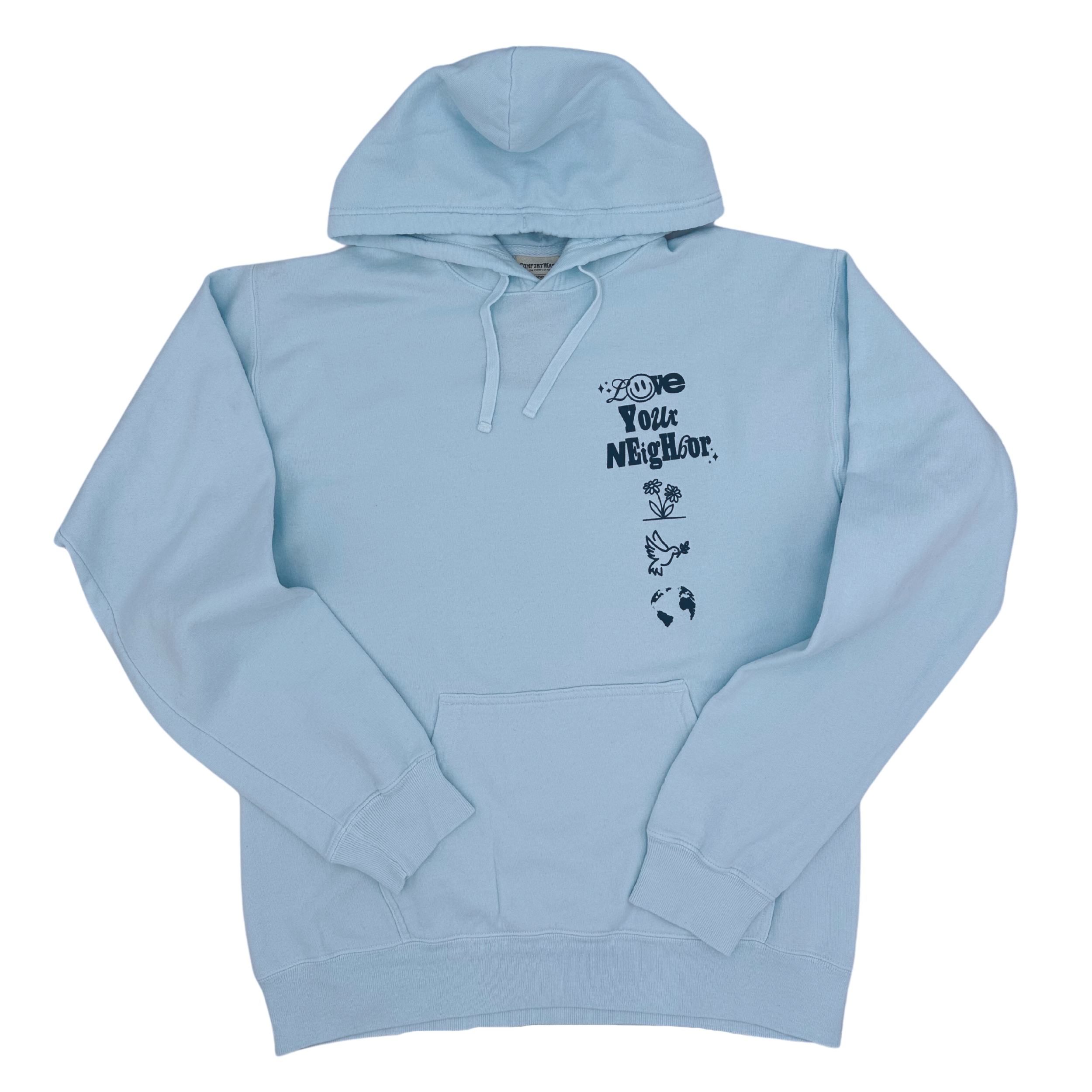 new merch..png