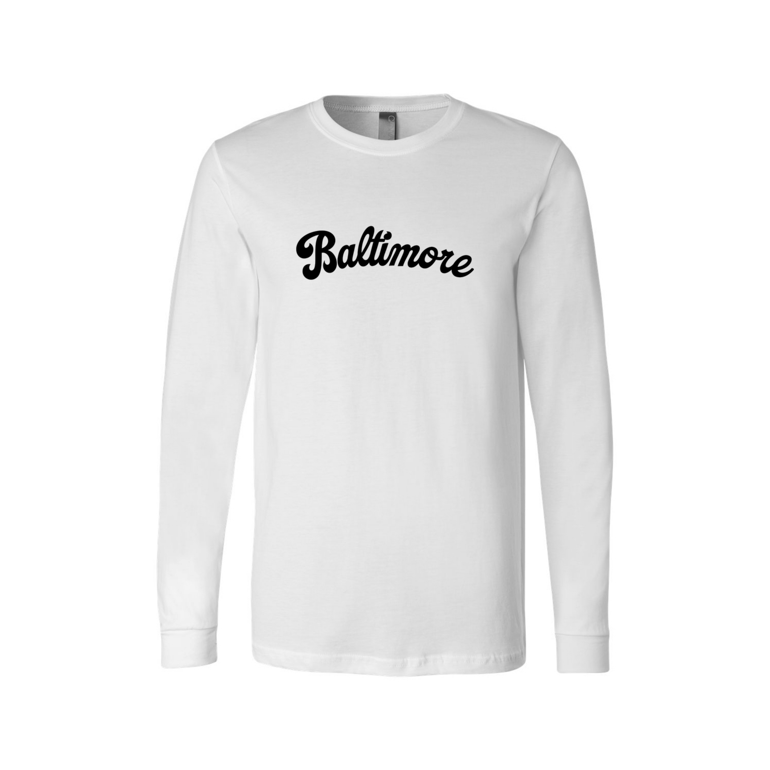 Hometown Fav - Balt.png