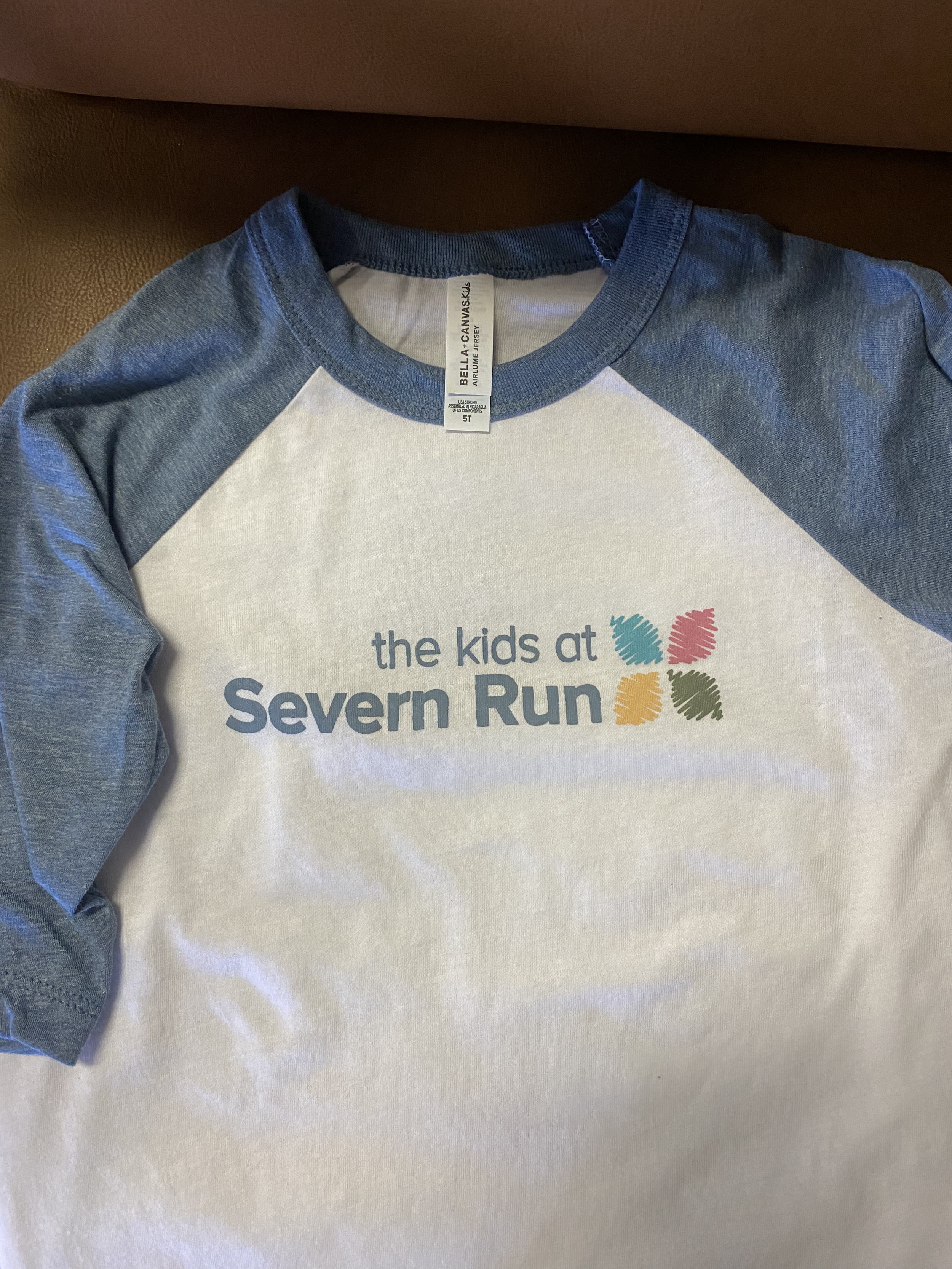 Severn Run.png