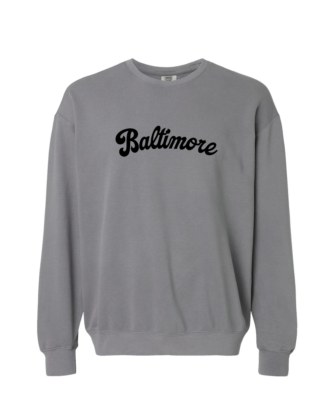 107742_f_fl copy.png