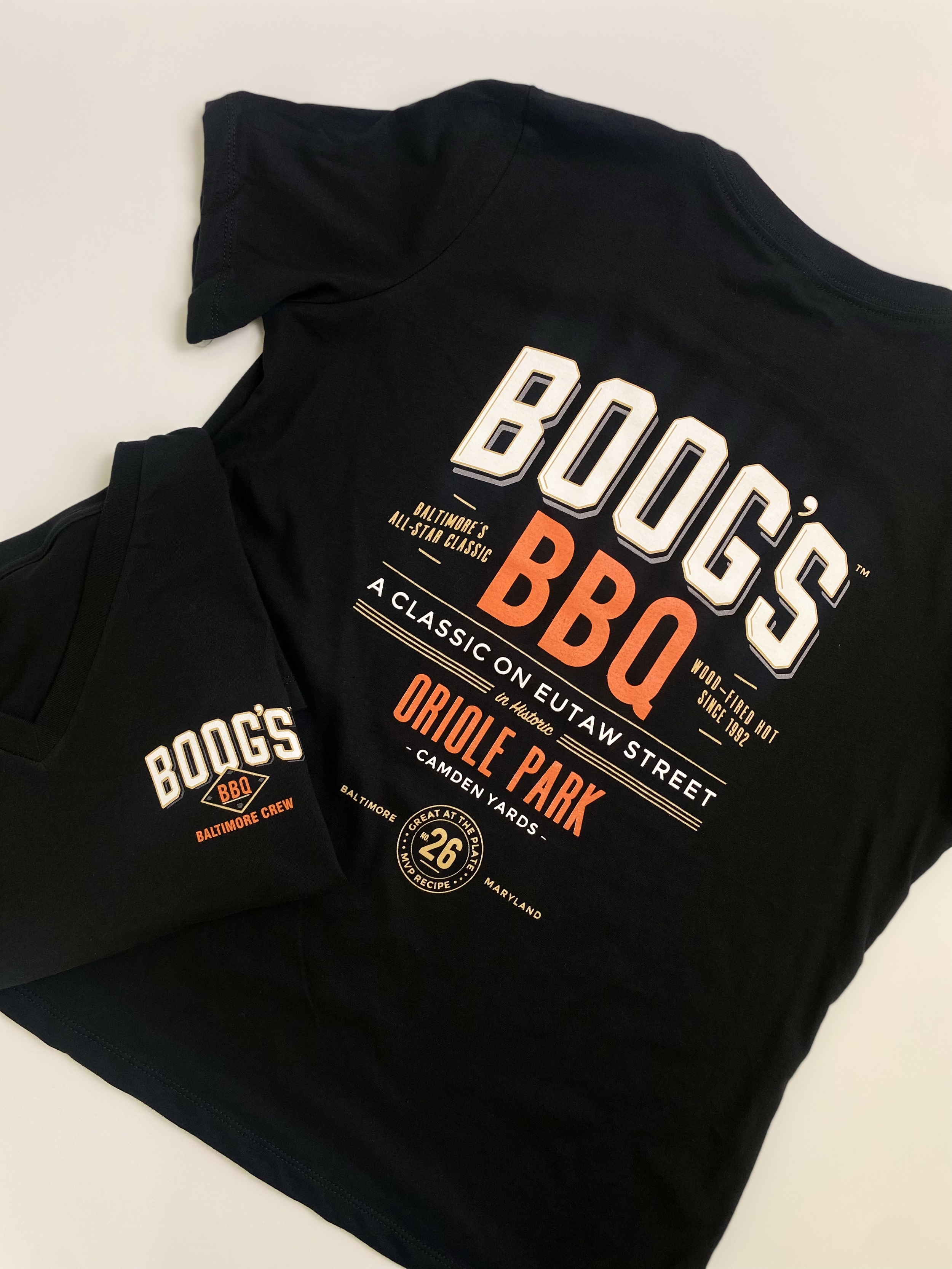 boogs.png