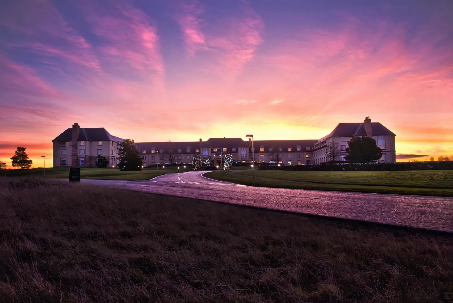 fairmont-st-andrews-9-auto-x2.webp