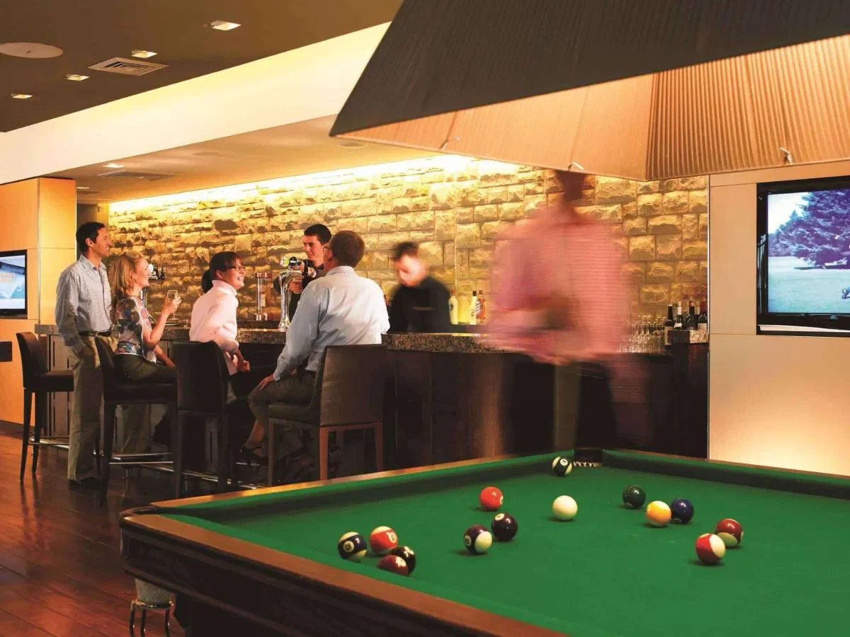 fairmont-st-andrews-13.webp