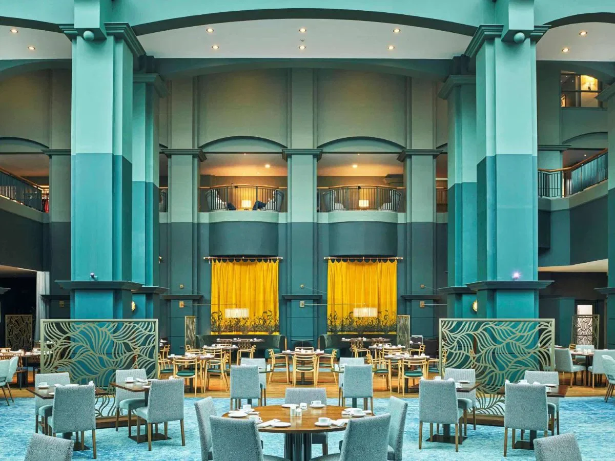 fairmont-st-andrews-21.webp