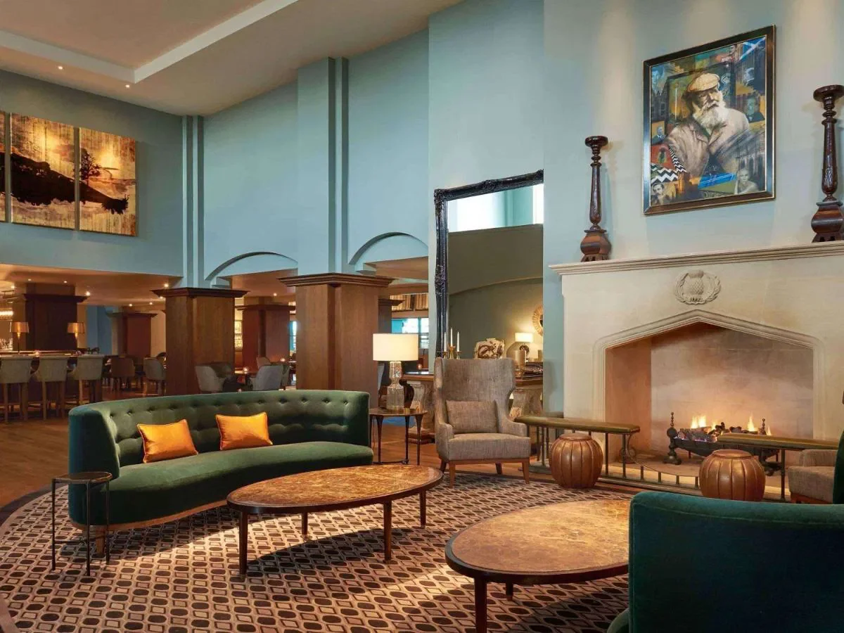 fairmont-st-andrews-7.webp