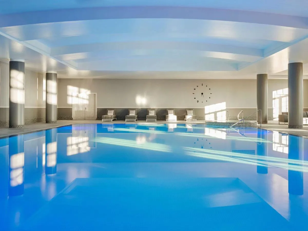 fairmont-st-andrews-14.webp