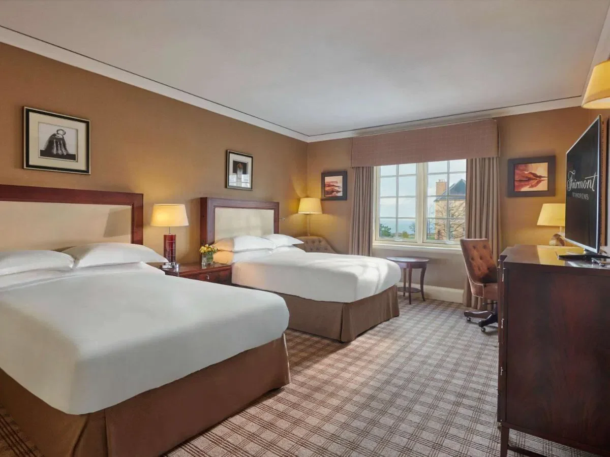 fairmont-st-andrews-6.webp