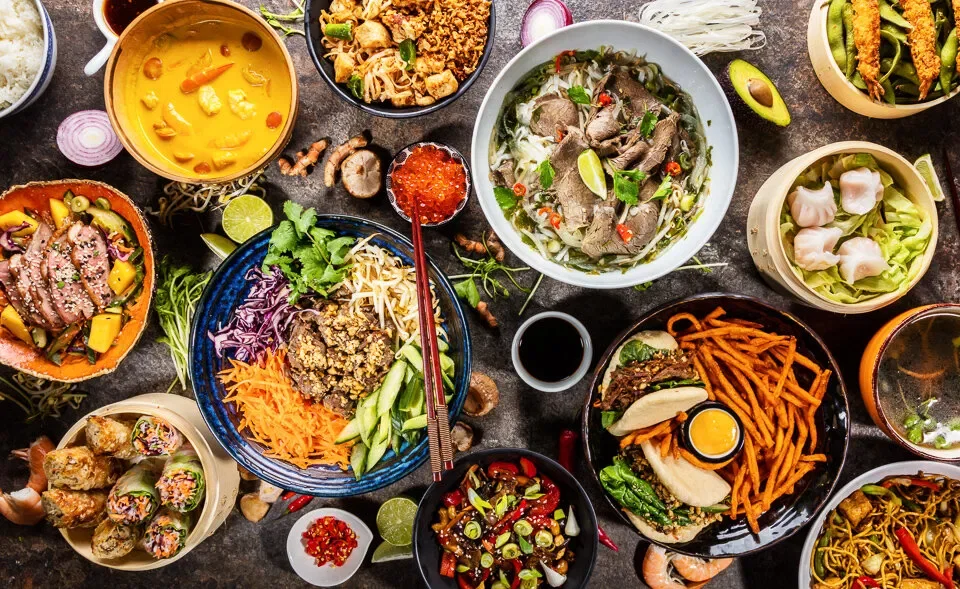 food-1.webp