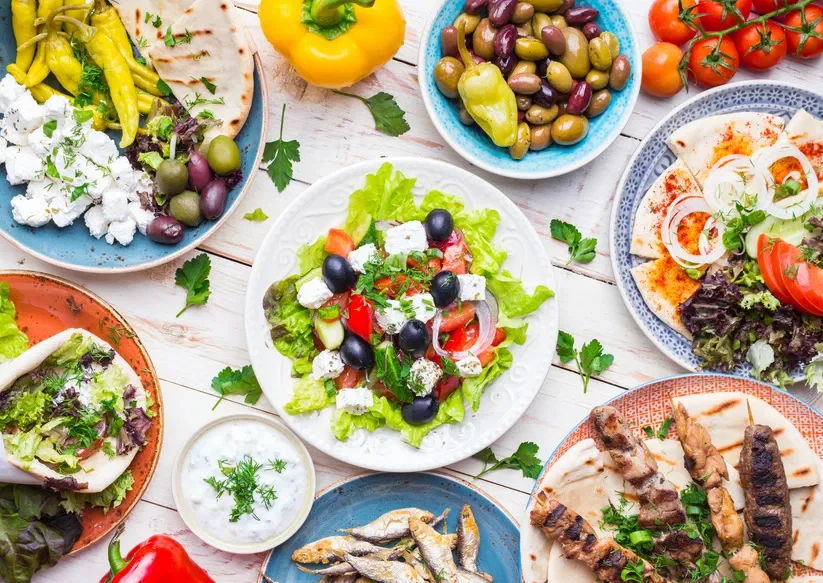 food-2.webp