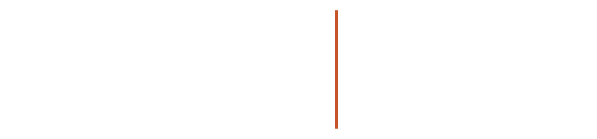 CLC