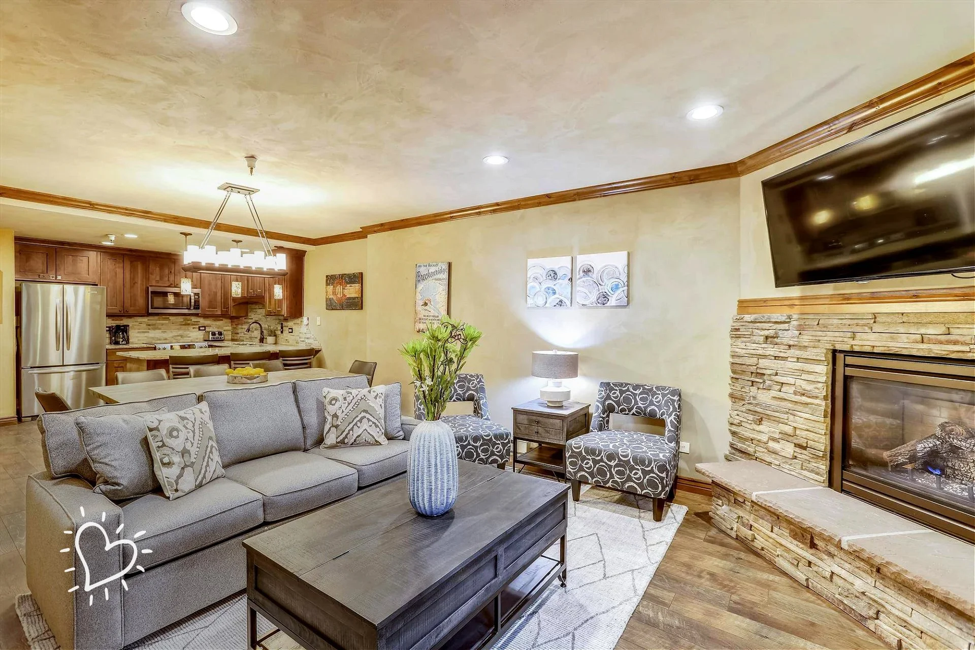 LuxGive_Unbelievable_Breckenridge_08.jpg