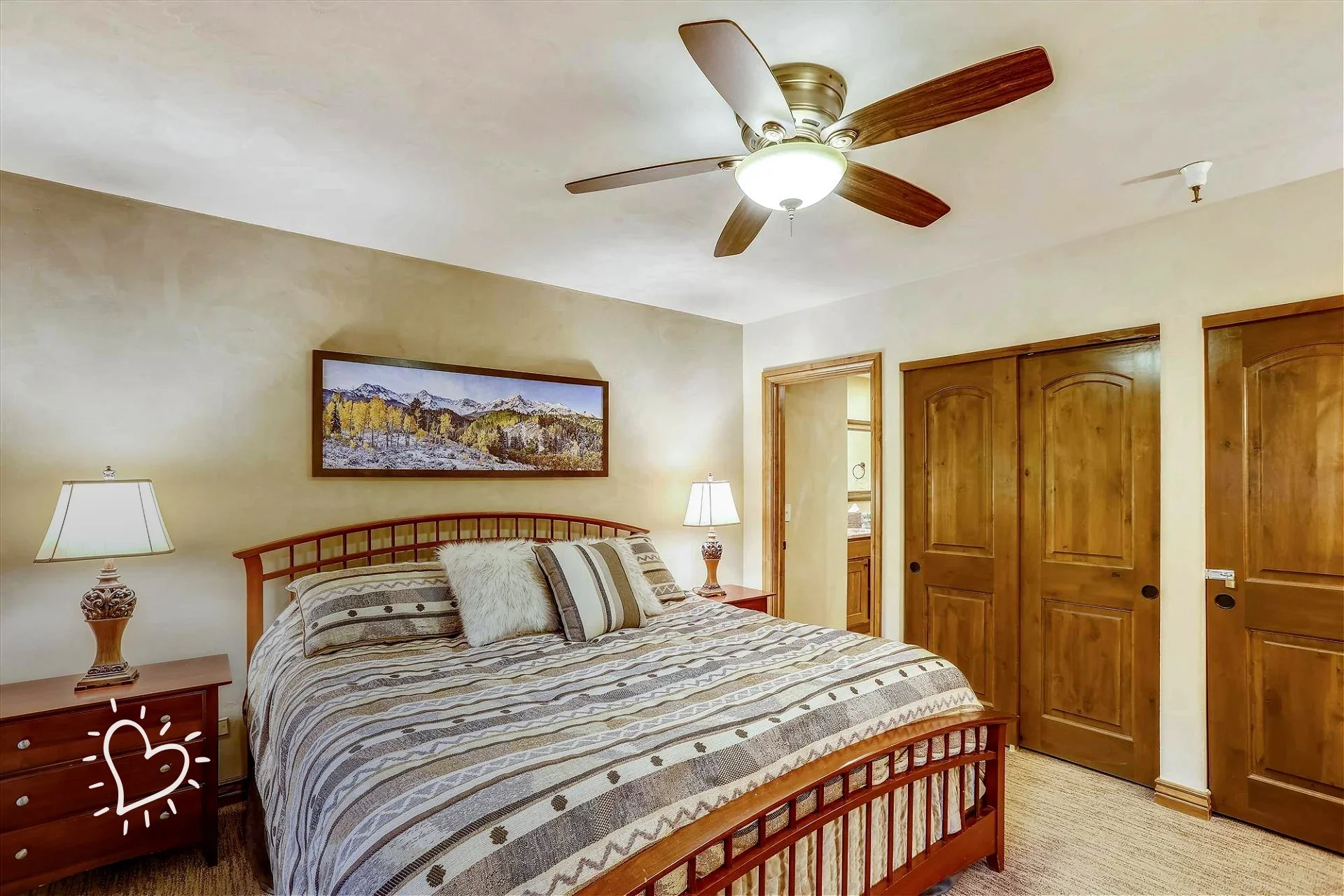 LuxGive_Unbelievable_Breckenridge_05.jpg