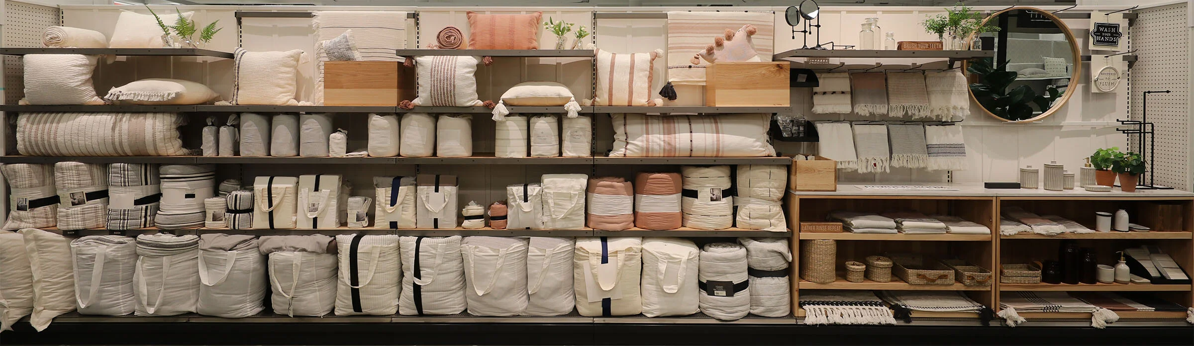 10_Bedding Run copy.jpg