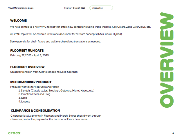 Screen Shot 2026-01-25 at 3.44.54 PM.png