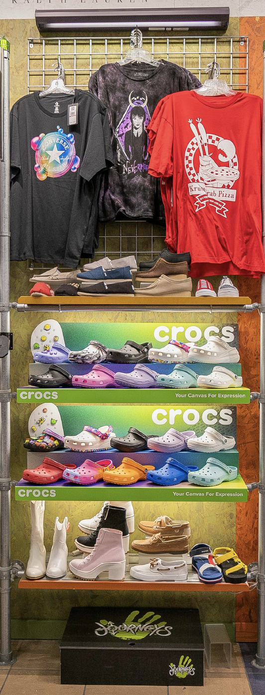 Journeys Bay Shelf_1.png