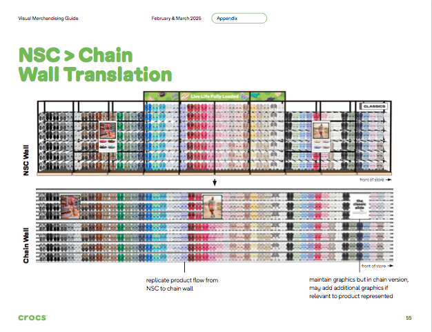 Screen Shot 2026-01-25 at 3.47.38 PM.png