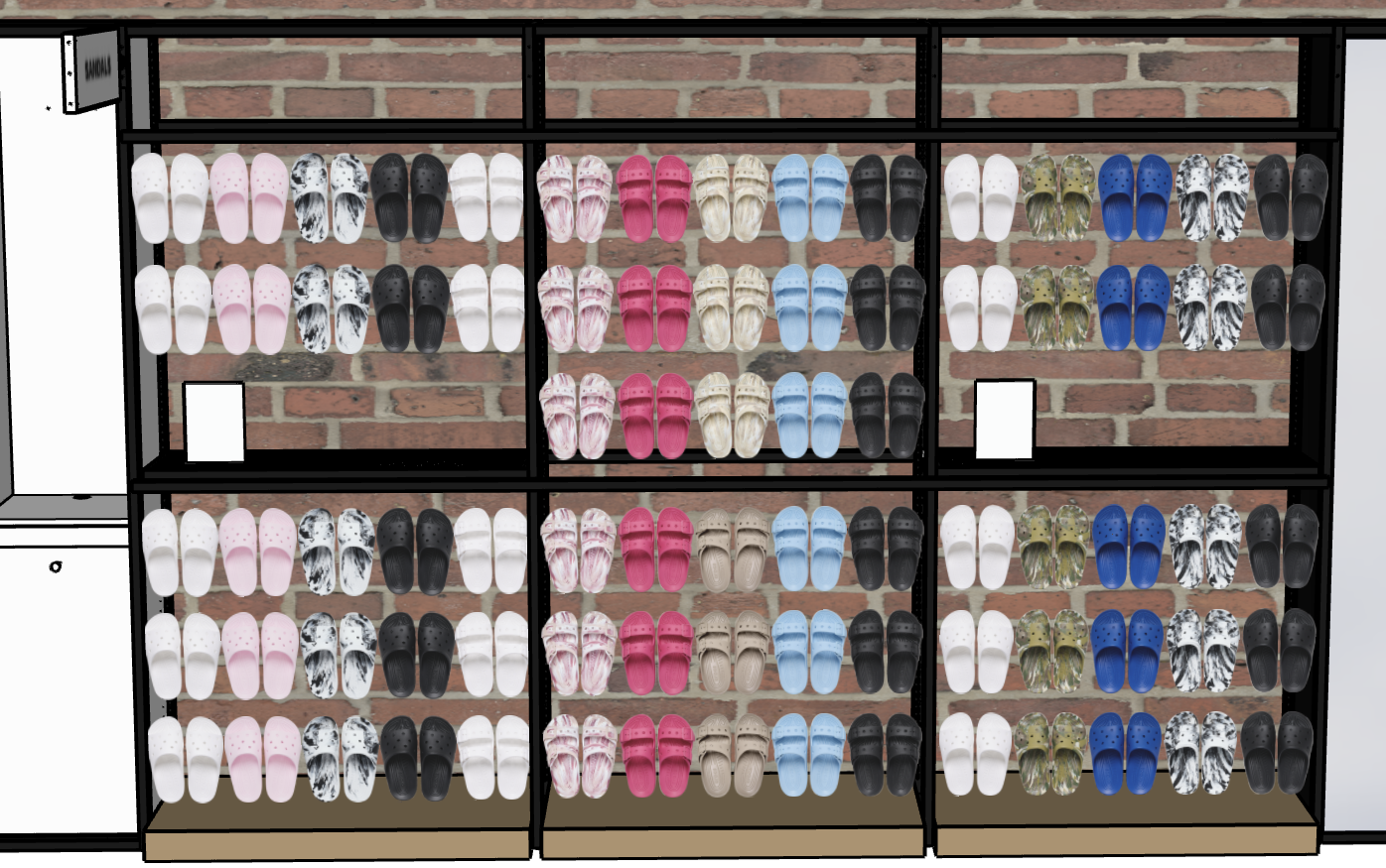 Self Serve Zone_4.png