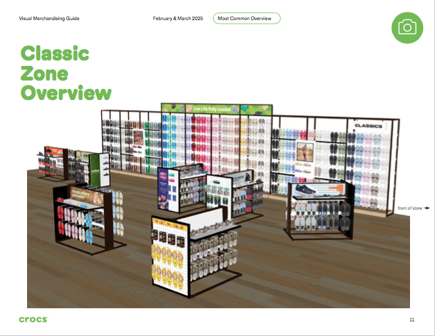 Screen Shot 2026-01-25 at 3.45.30 PM.png