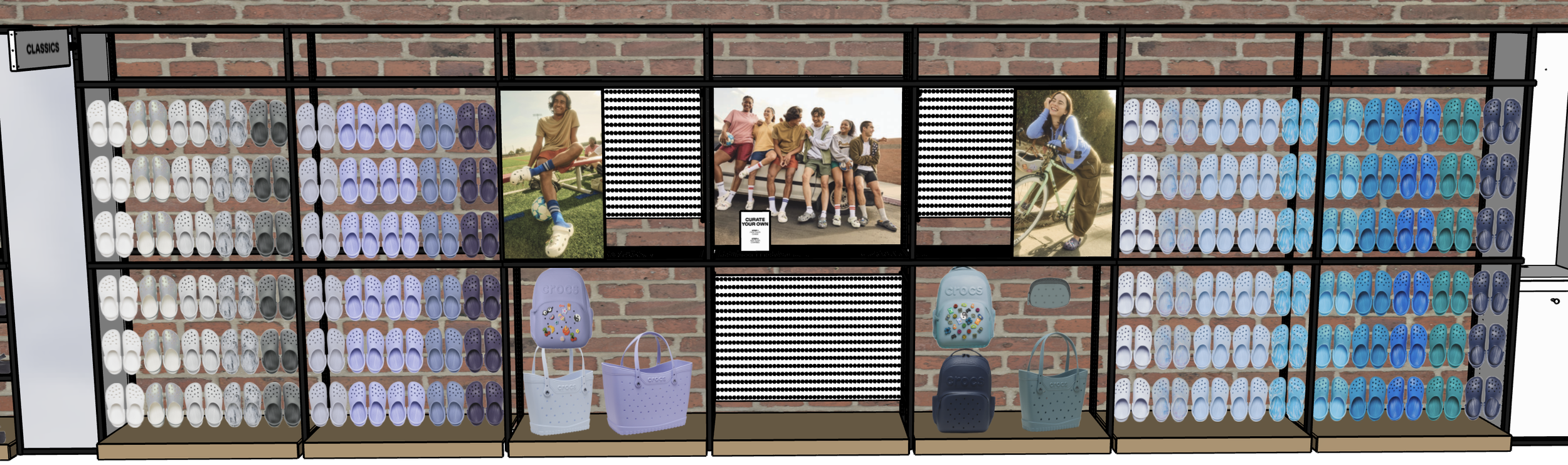 Self Serve Zone_3.png