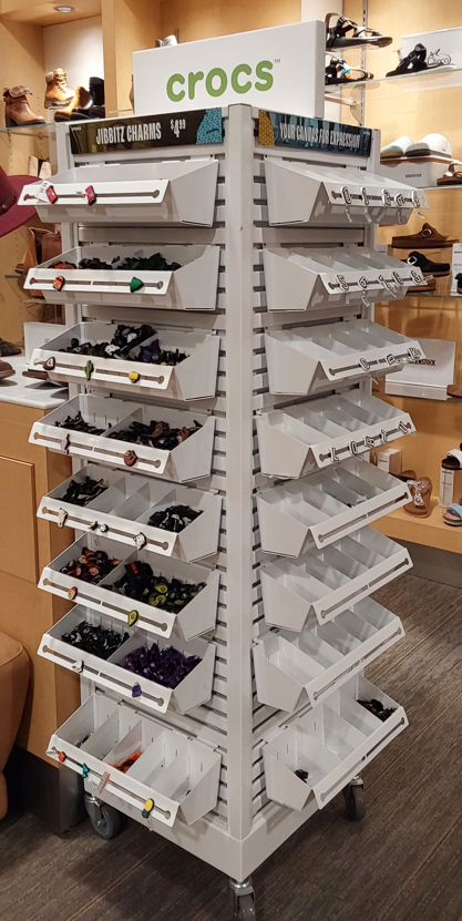 Minot SD Jibbitz fixture 10.12.22.png