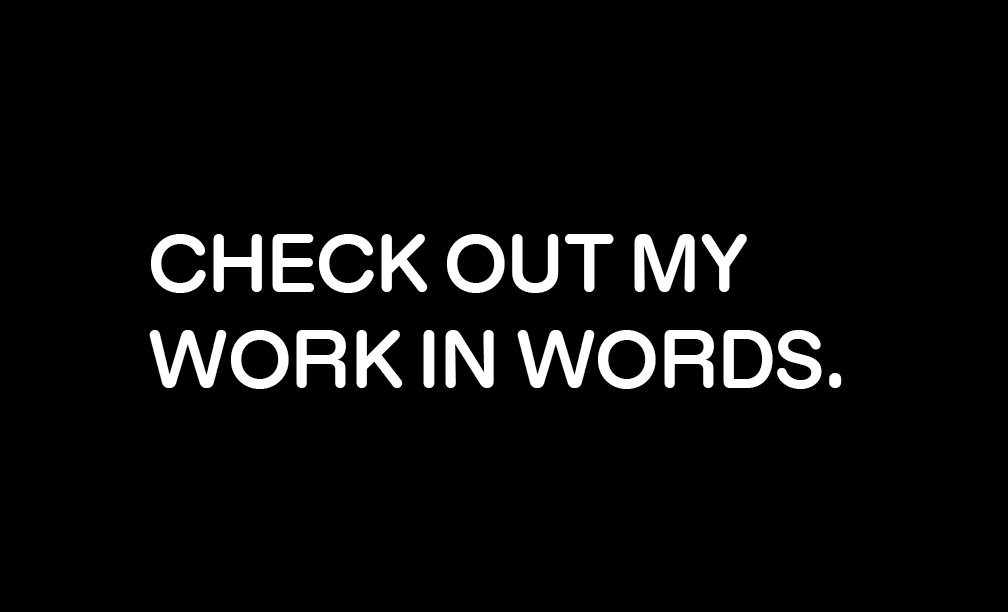 Resume