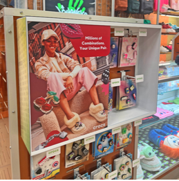 Screen Shot 2026-01-25 at 2.16.39 PM.png