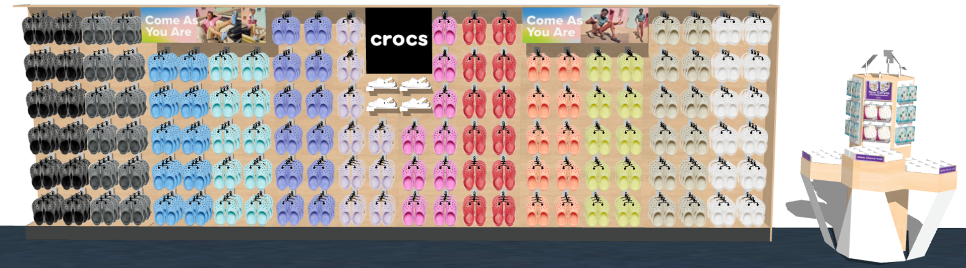 Rack Room_concept.png