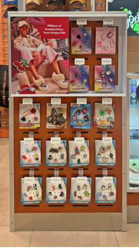 Screen Shot 2026-01-25 at 2.16.24 PM.png