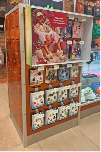 Screen Shot 2026-01-25 at 2.16.32 PM.png