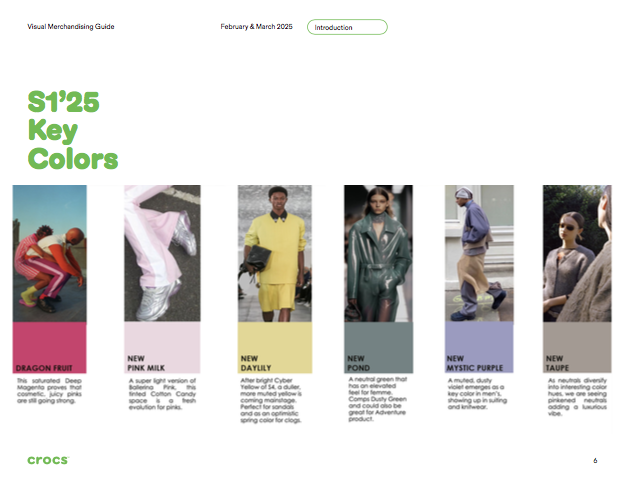 Screen Shot 2026-01-25 at 3.45.15 PM.png