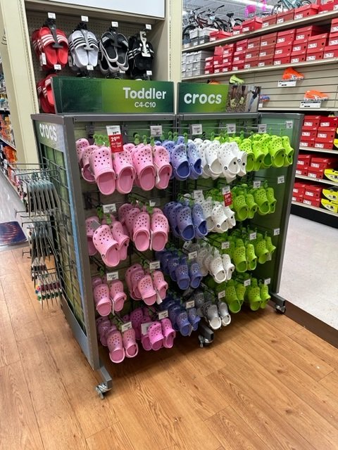 Toddler Racetrack Fixture.jpg