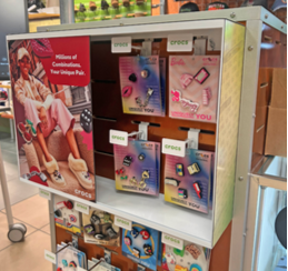 Screen Shot 2026-01-25 at 2.16.45 PM.png